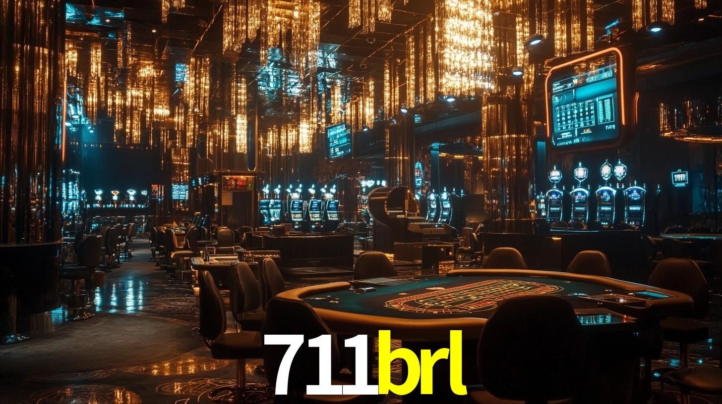 711brl