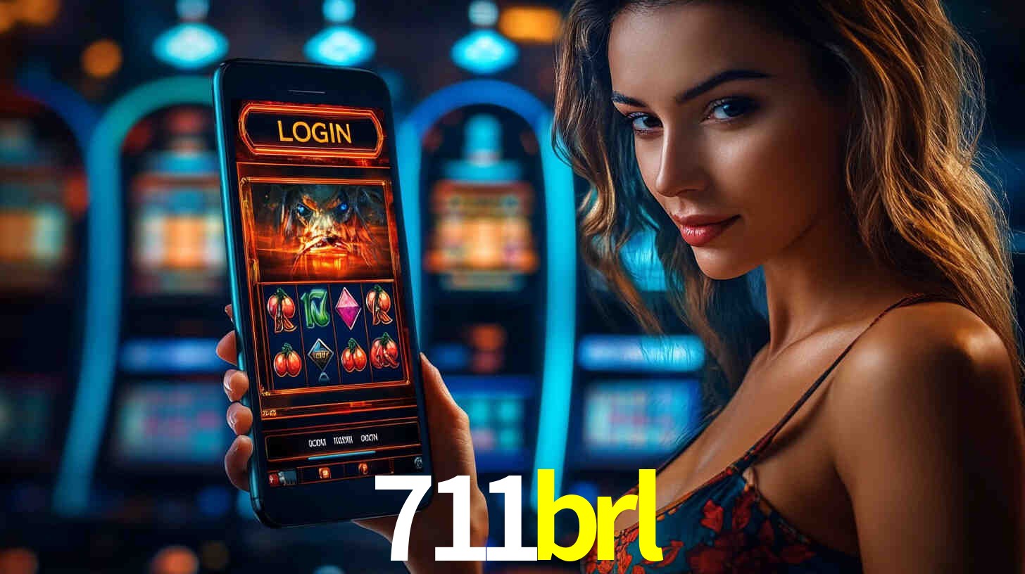 711brl.com
