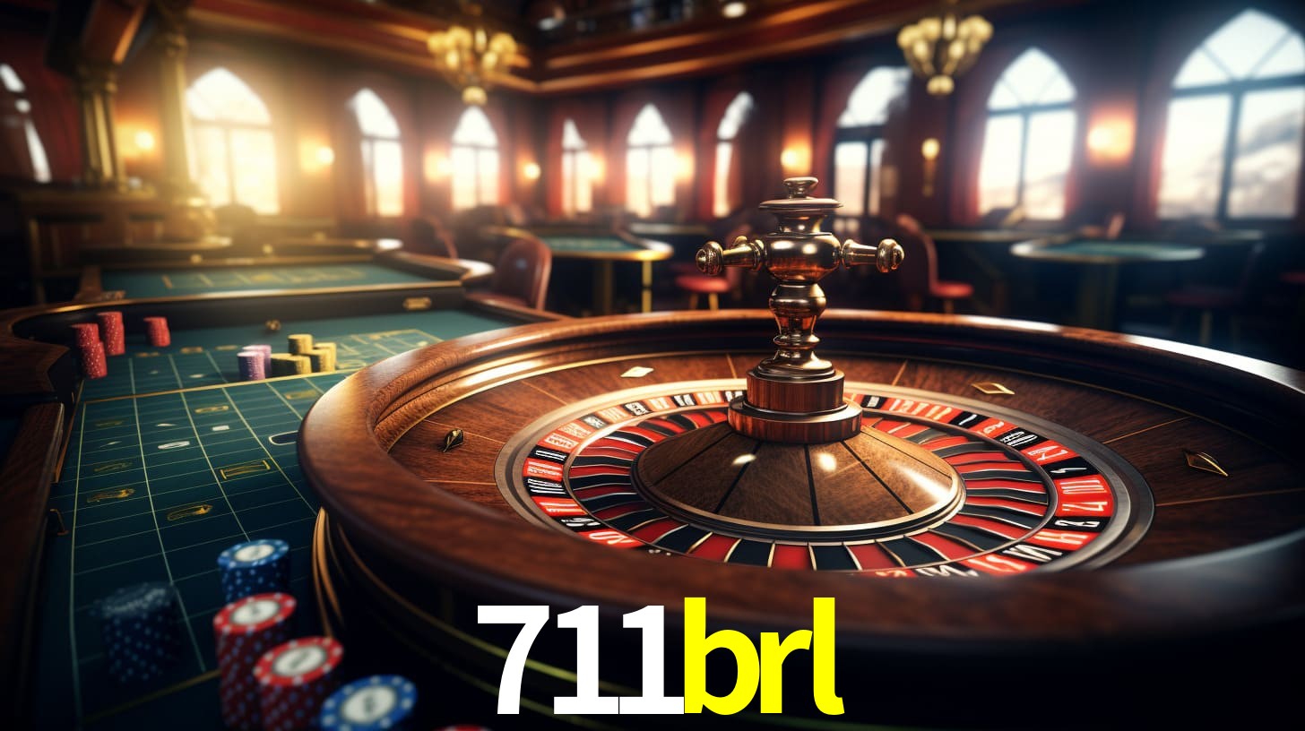 Crash Games Statistics 711brl