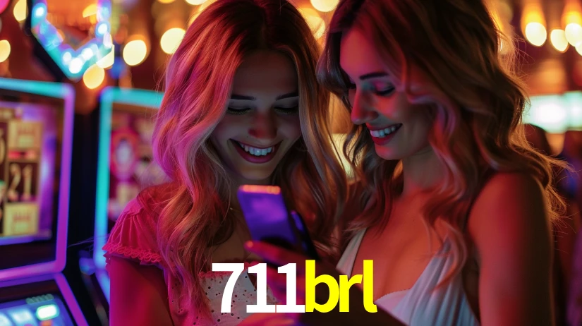 Explore as vantagens do 711brl: serviço profissional e confiabilidade