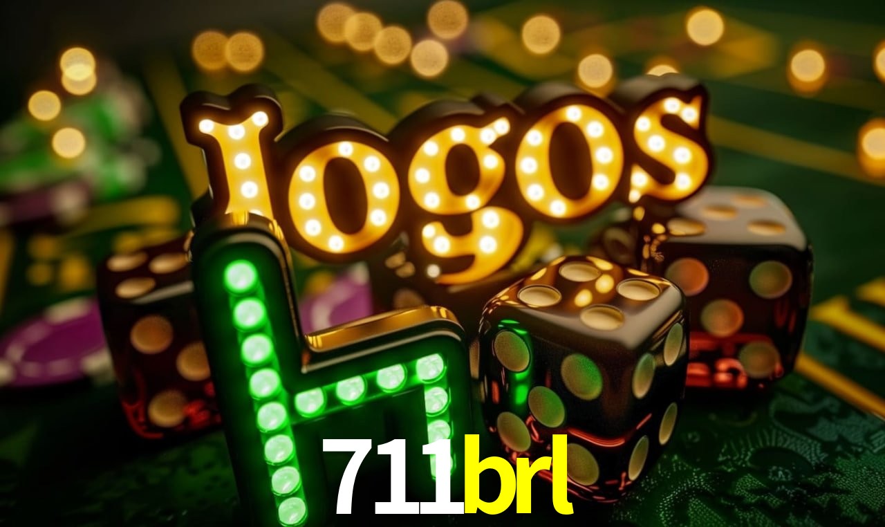 Jogo Spaceman 711brl