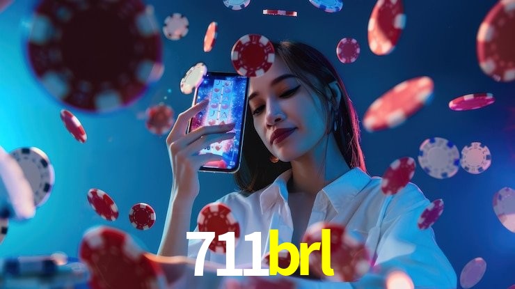 Descubra a Essência do 711brl: Nossa História e Compromissos