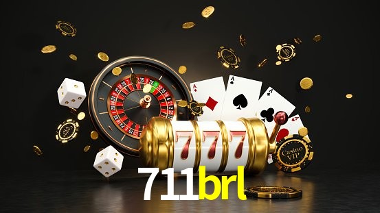 Sports Statistics 711brl
