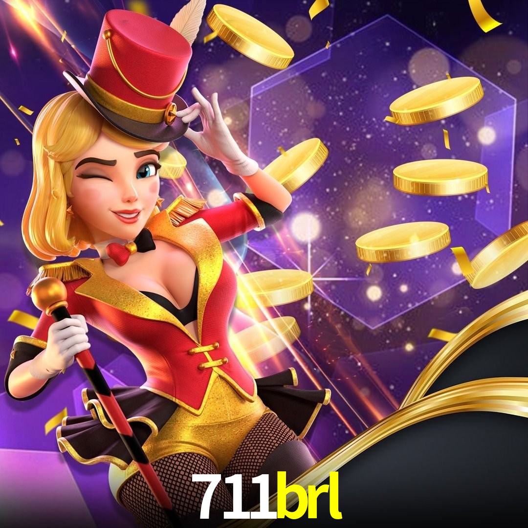 Tennis Betting 711brl