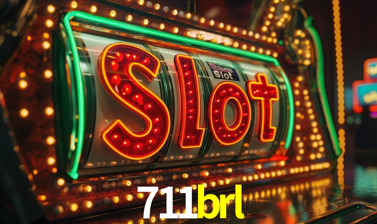 Avaliações dos Jogadores 711brl