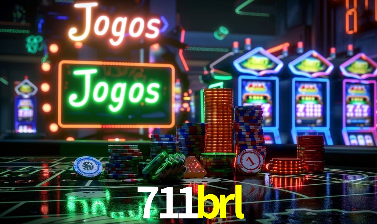 711brl