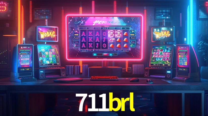711brl