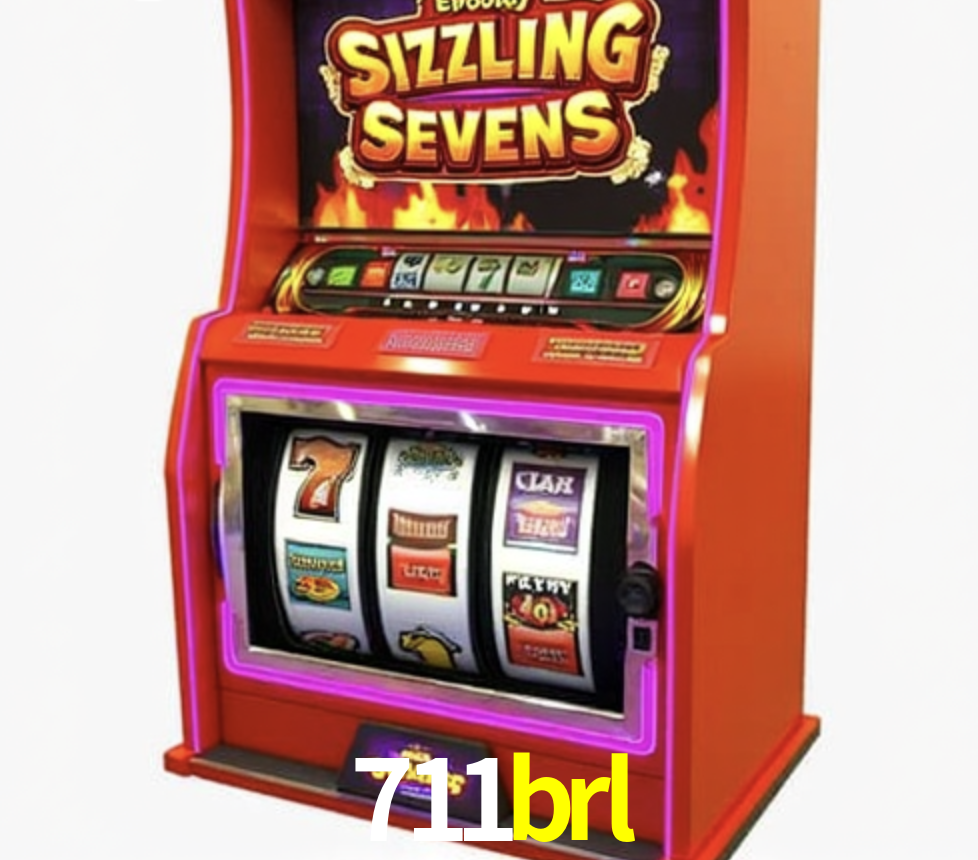 Security Systems 711brl