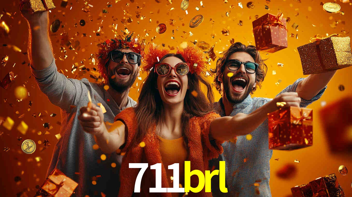 711brl.com