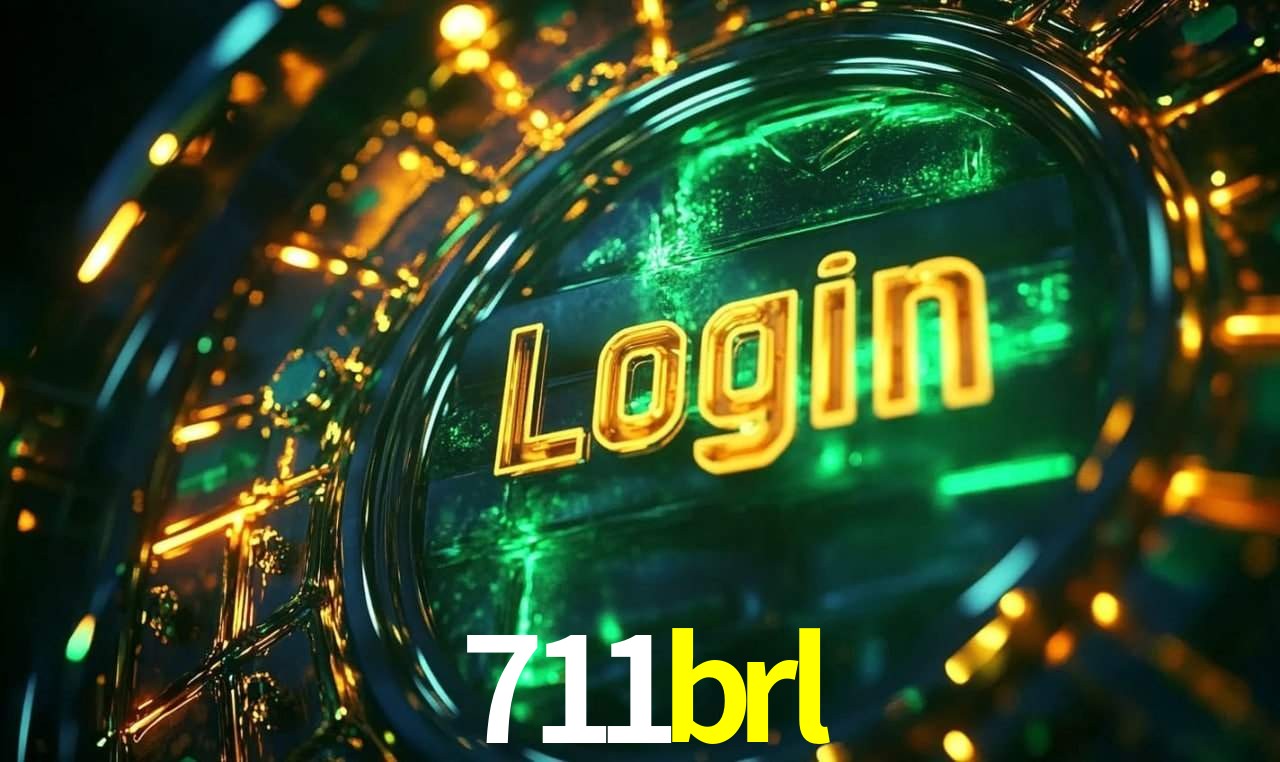 711brl