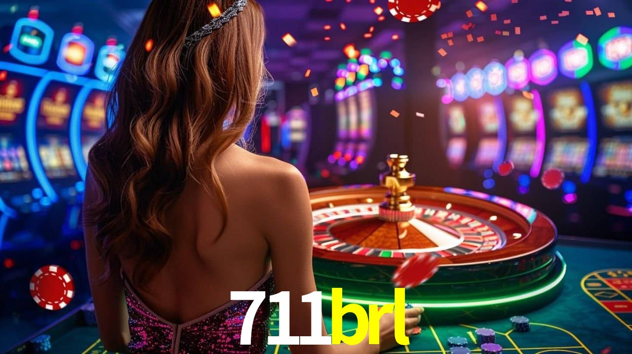 711brl,711brl.com