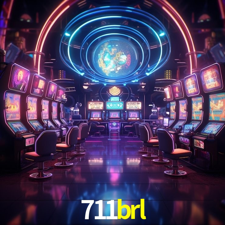 Promoções Sazonais 711brl