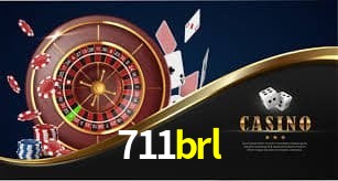 Torneios 711brl