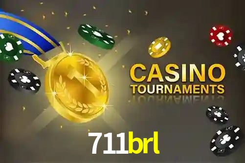 711brl.com