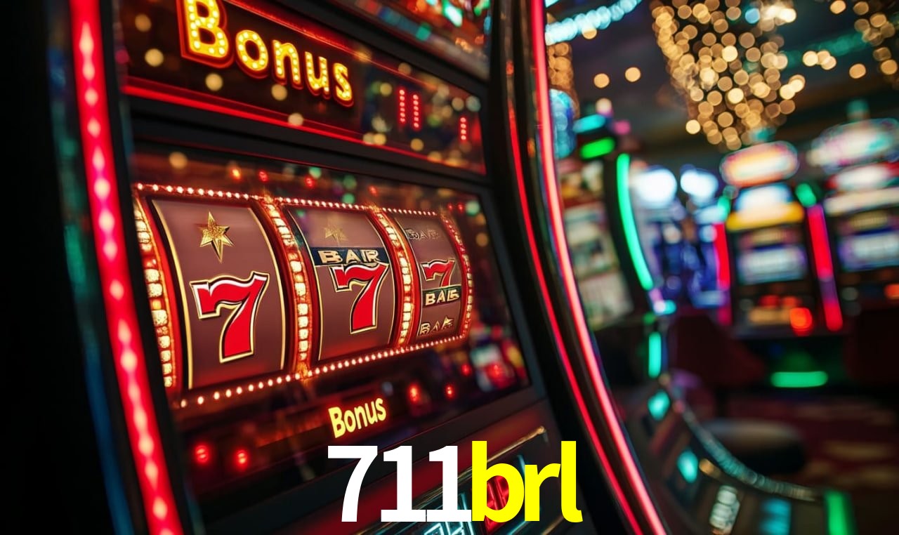 711brl