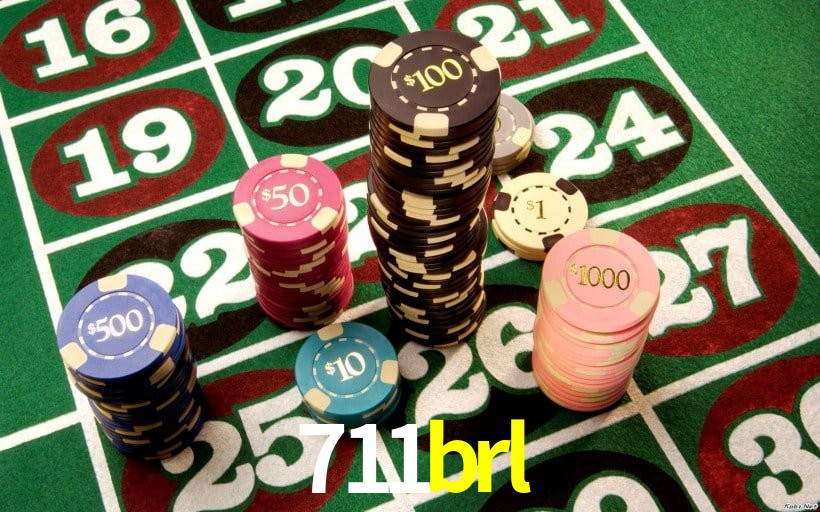 Programa VIP 711brl
