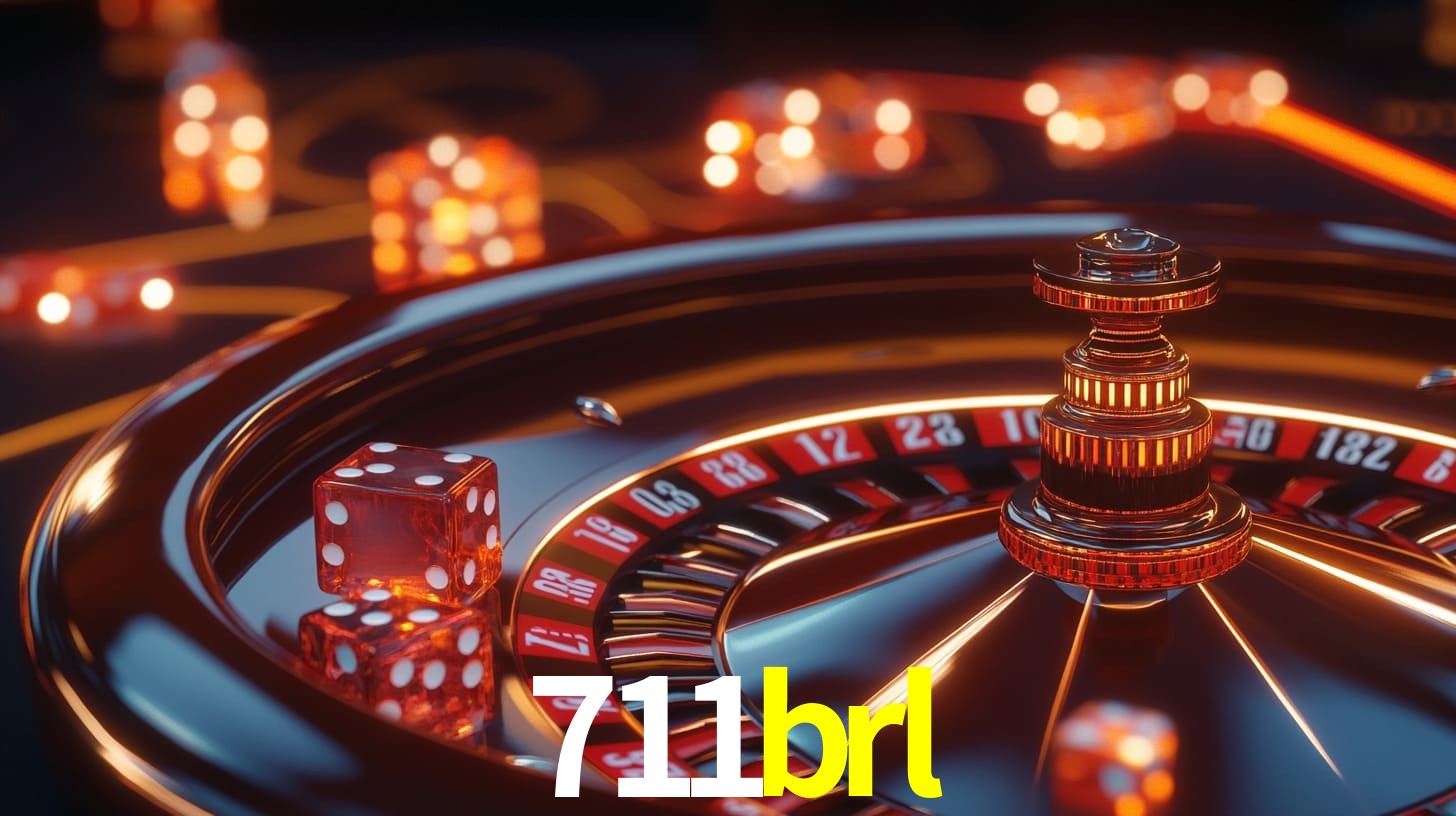 711brl: Jogue Crash e Experimente Alta Recompensa Instantânea