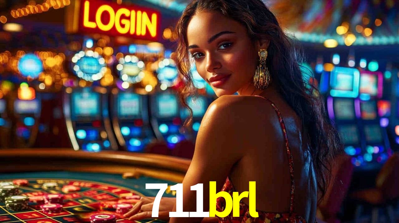 Estatísticas Esportivas 711brl