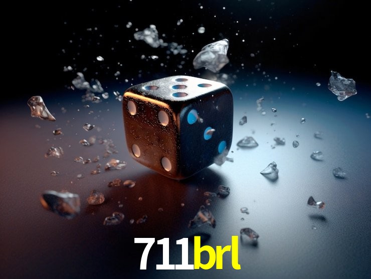 Segurança 2FA 711brl