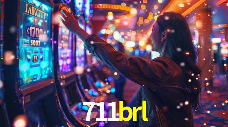 711brl
