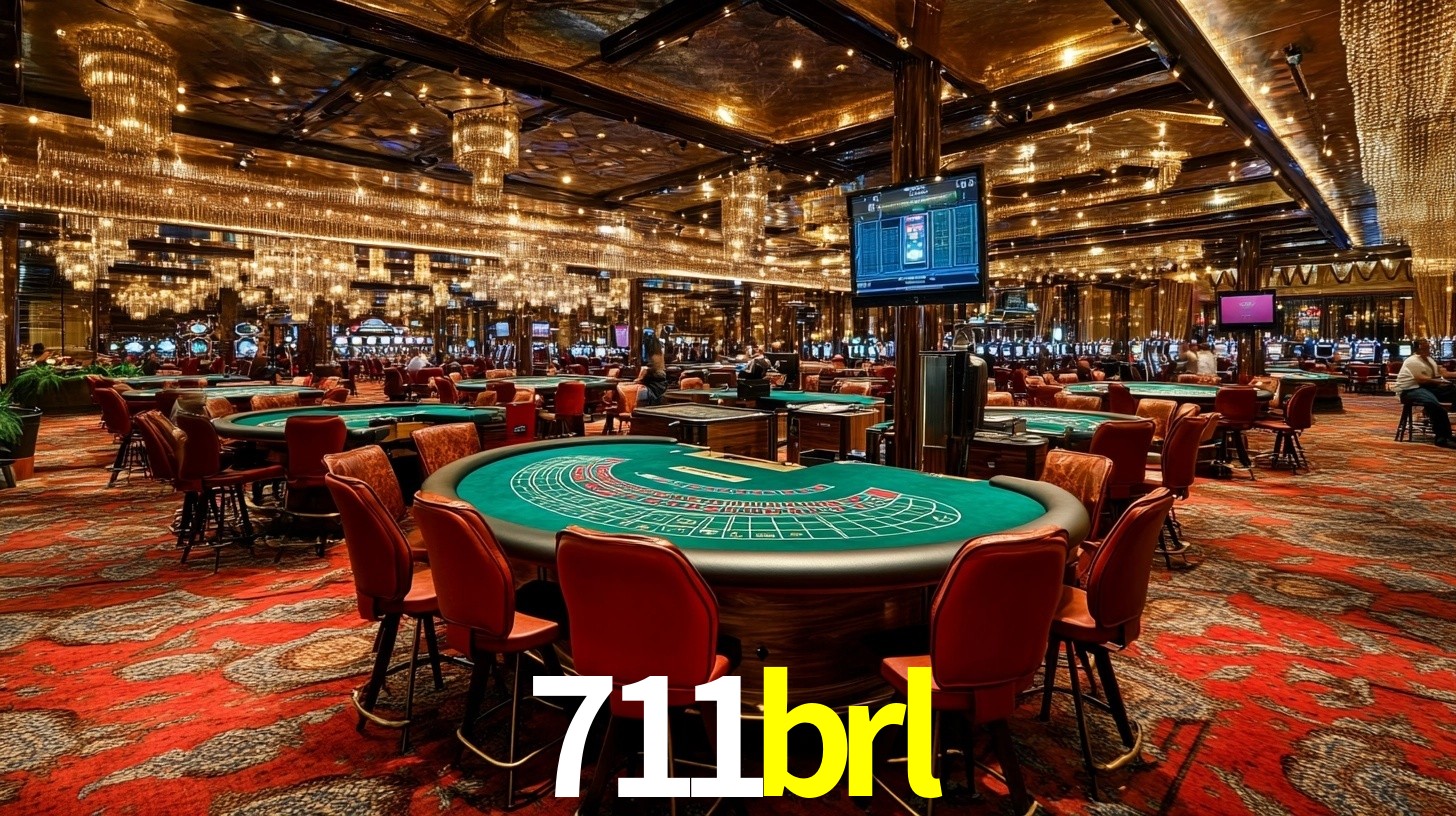 711brl