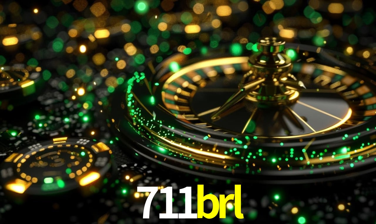 Sistemas de Segurança 711brl