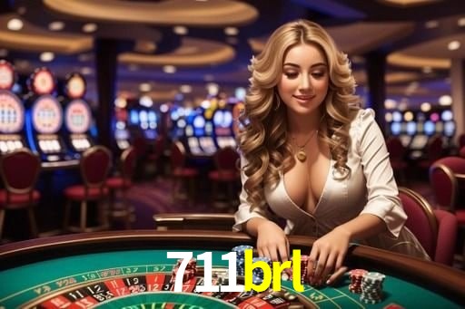 Basketball Betting 711brl