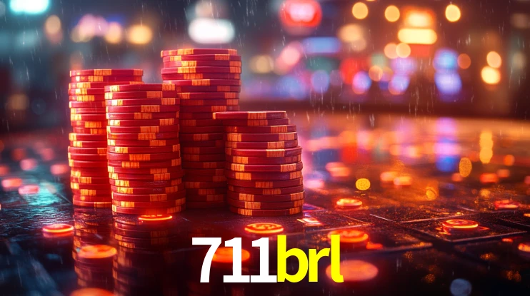 711brl,711brl.com