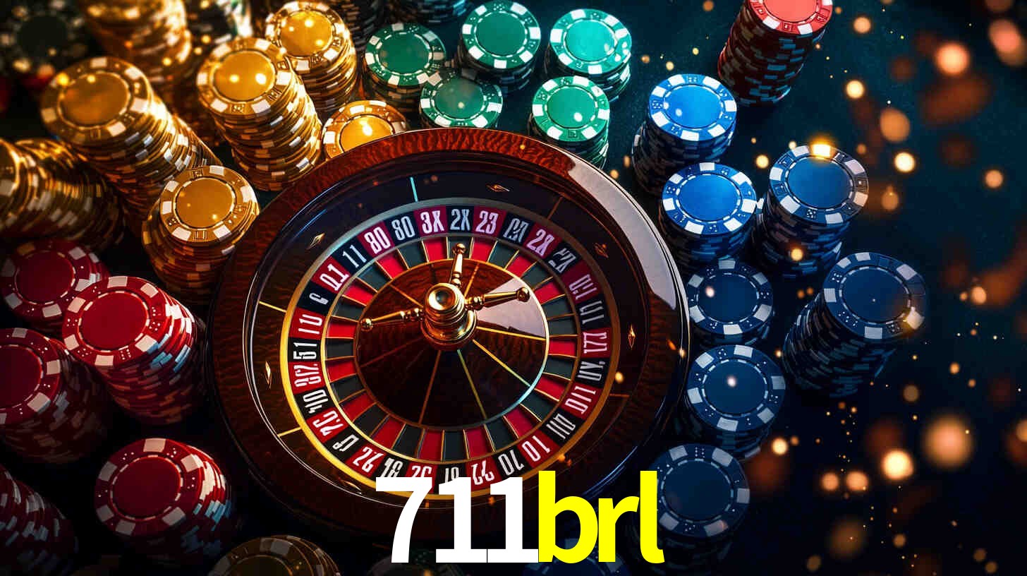 Daily Bonuses 711brl