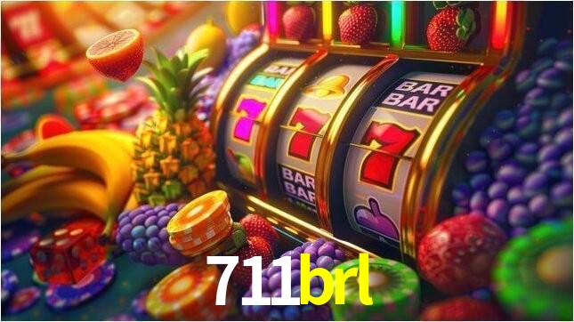 Exclusive Offers 711brl