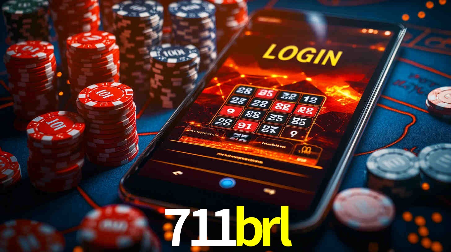 711brl,711brl.com