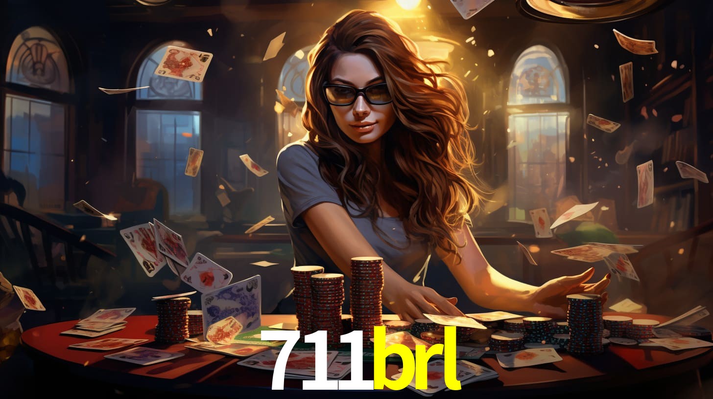 Crash Games Strategies 711brl