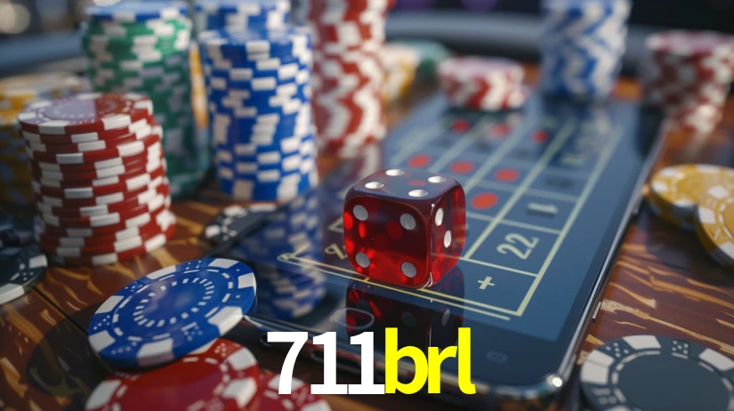 711brl