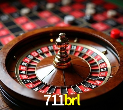 Cadastro Rápido 711brl