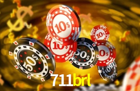 Jogos Exclusivos 711brl